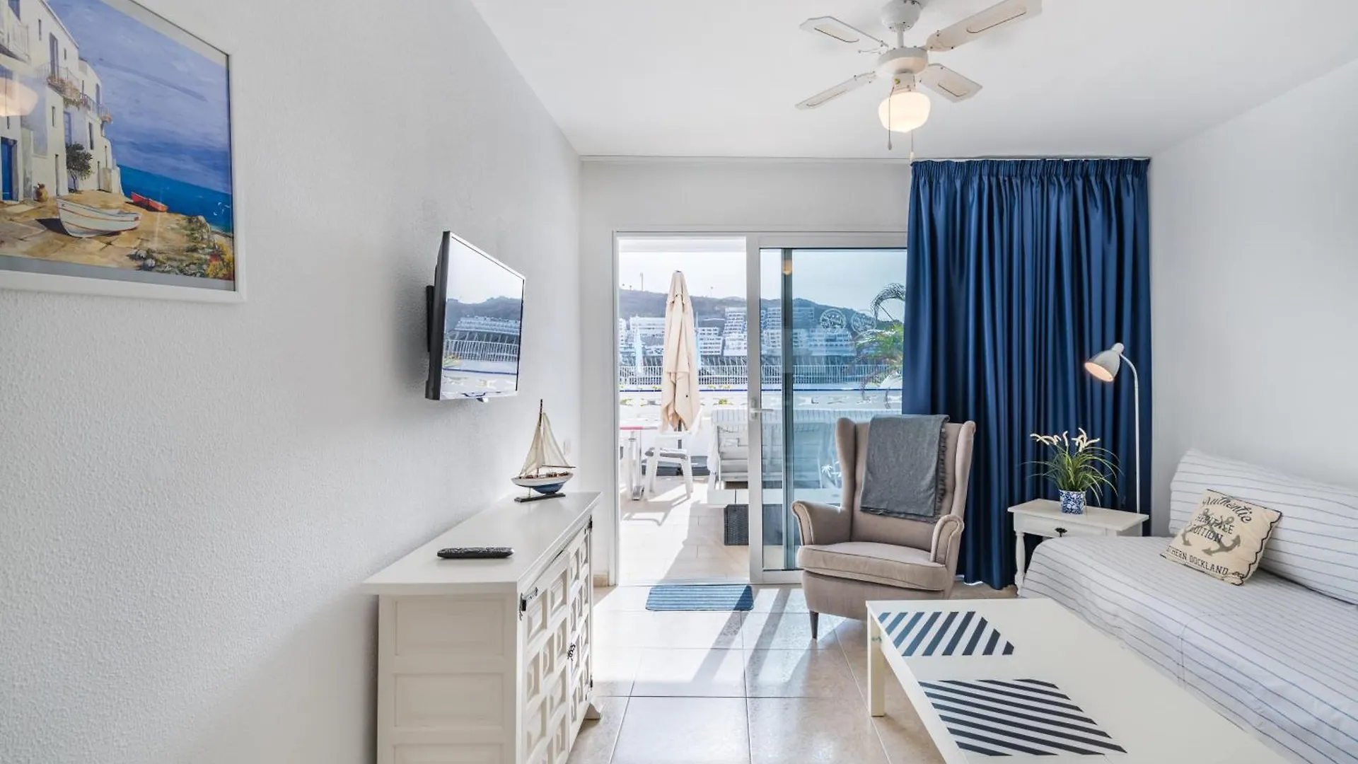 Palm Suites Puerto Rico  Spagna