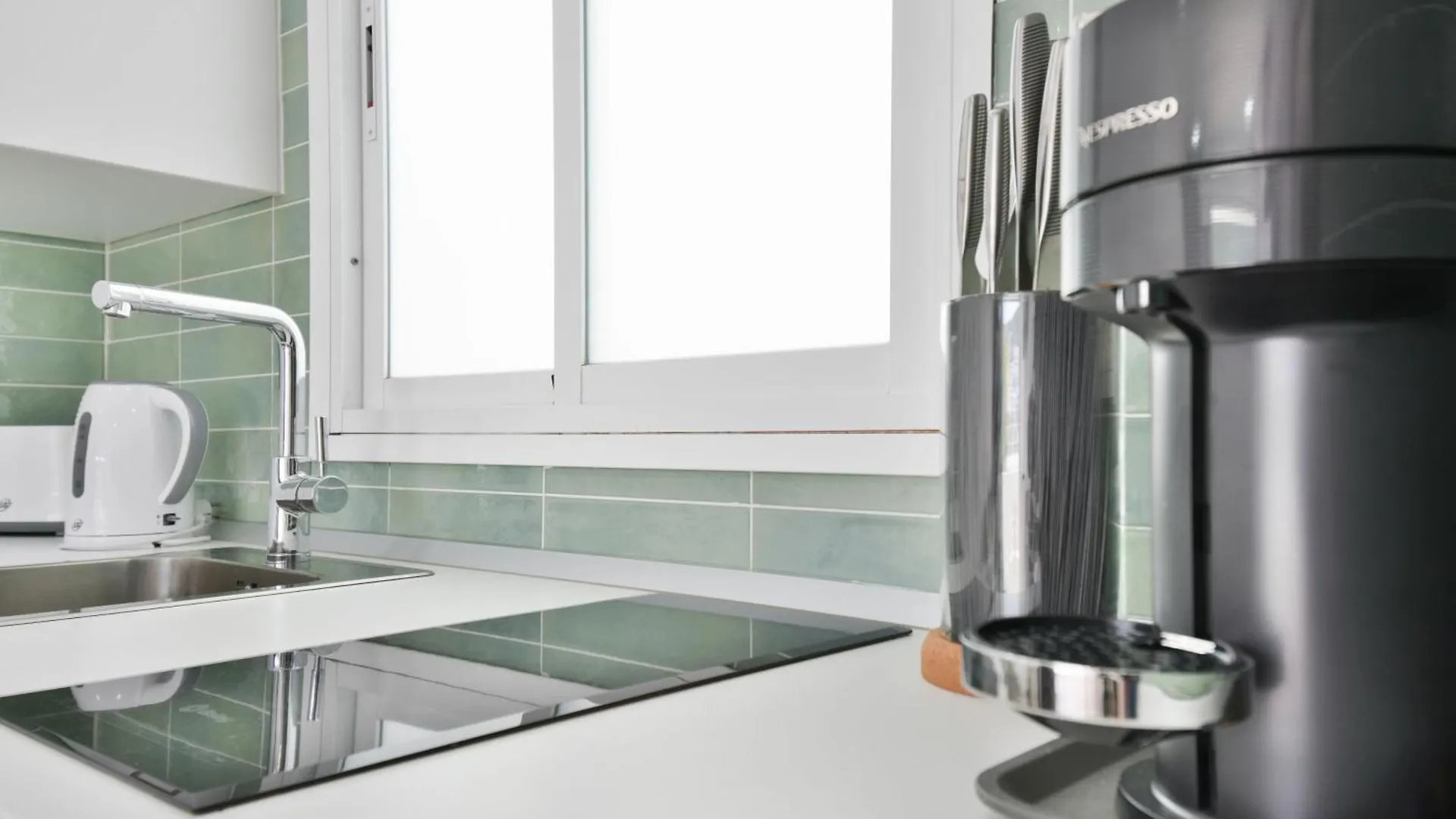Palm Suites 푸에르토리코 3*,