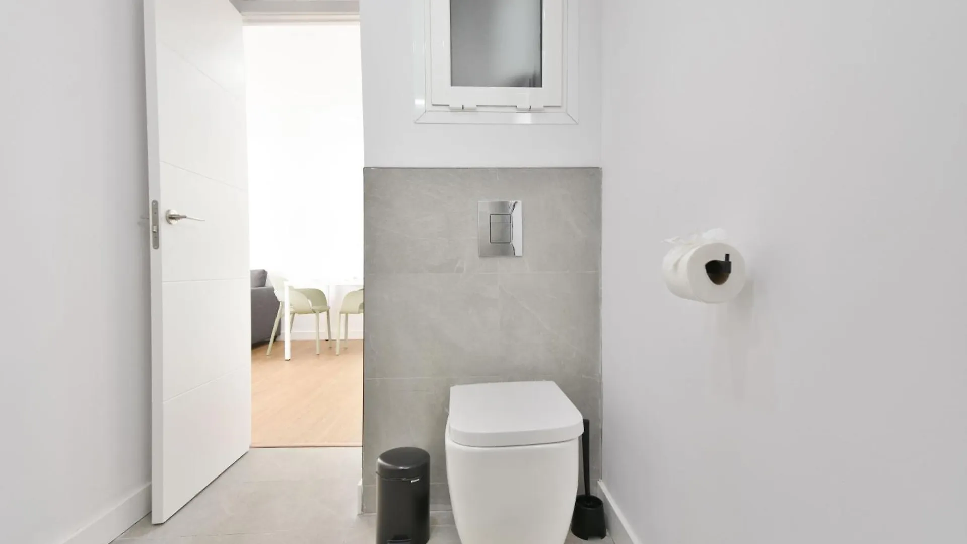 Palm Suites 푸에르토리코