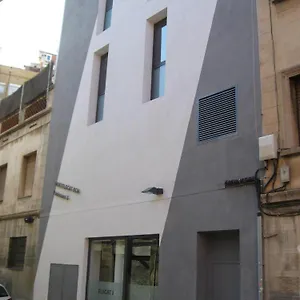 Hostel Hostelscat Spain